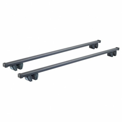 2 barres de toit Oplus SR 140