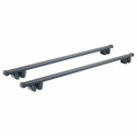 2 barres de toit Oplus SR 150