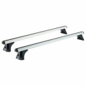 2 barres de toit Oplus AT108