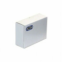 Kit Optima Peugeot 406 berline 4d (96-04)