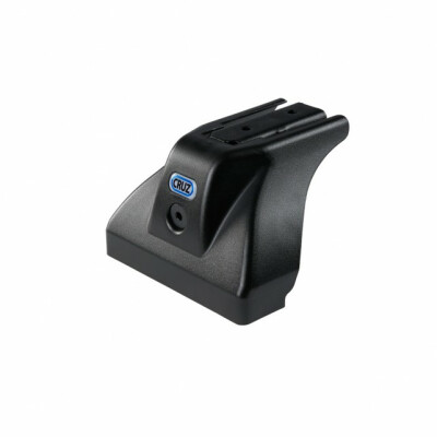Kit 6 LCV prend en charge Fiat Dobló (10- 15, 15- )