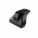 Kit 6 supports VUL Mercedes Vito (03- 14, 14- )