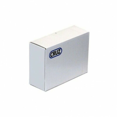 Kit Optiplus Nissan Qashqai (14- )