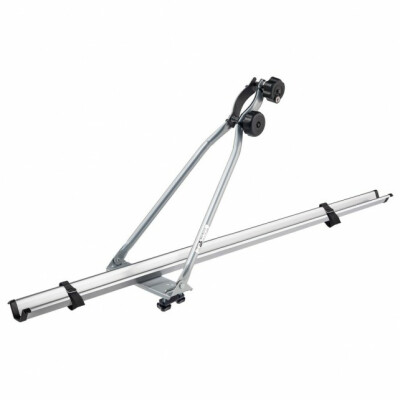 Porte-vélos G double pommeau cantirrobo