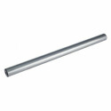 Rouleau 161cm pour Evo Rack