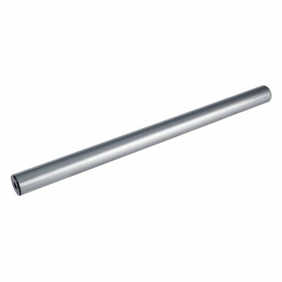 Rouleau 161cm pour Evo Rack