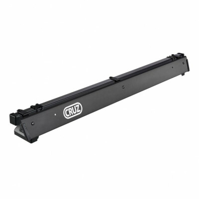 Déflecteur réglable pour Cruz Cargo Xpro 125