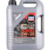Liqui MolyTop Tec 4300 5W30 5L