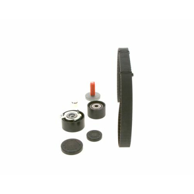 Kit de courroie de distribution BOSCH 1 987 946 702
