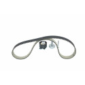 Kit de courroie de distribution BOSCH 1 987 946 705