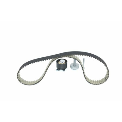 Kit de courroie de distribution BOSCH 1 987 946 705