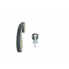 Kit de courroie de distribution BOSCH 1 987 946 705