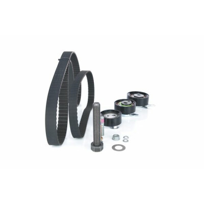 Kit de distribution