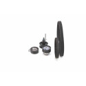 Kit de courroie de distribution BOSCH 1 987 946 713