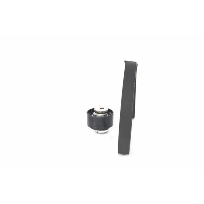 Kit de courroie de distribution BOSCH 1 987 946 715