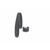 Kit de courroie de distribution BOSCH 1 987 946 715