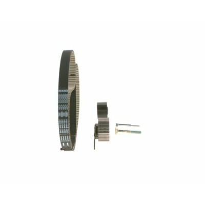 Kit de courroie de distribution BOSCH 1 987 946 717
