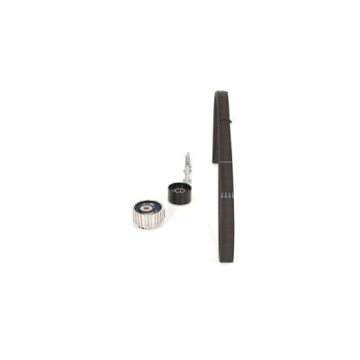 Kit de courroie de distribution BOSCH 1 987 948 982