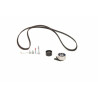Kit de courroie de distribution BOSCH 1 987 948 982