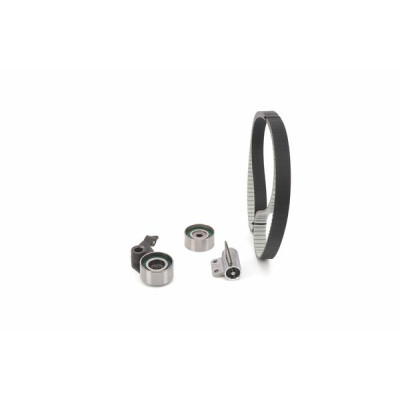 Kit de courroie de distribution BOSCH 1 987 948 987