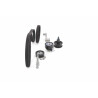 Kit de courroie de distribution BOSCH 1 987 948 988
