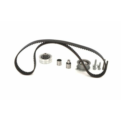 Kit de courroie de distribution BOSCH 1 987 948 990