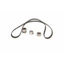 Kit de courroie de distribution BOSCH 1 987 948 995