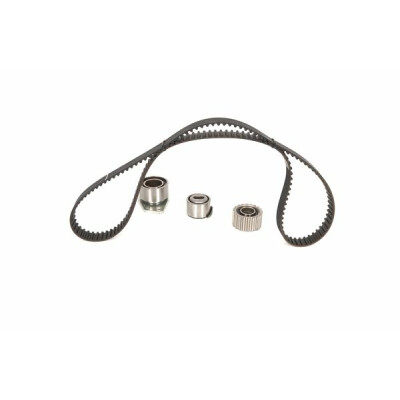 Kit de courroie de distribution BOSCH 1 987 948 995