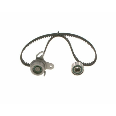 Kit de courroie de distribution BOSCH 1 987 946 541