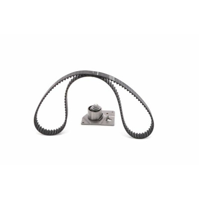 Kit de courroie de distribution BOSCH 1 987 946 700