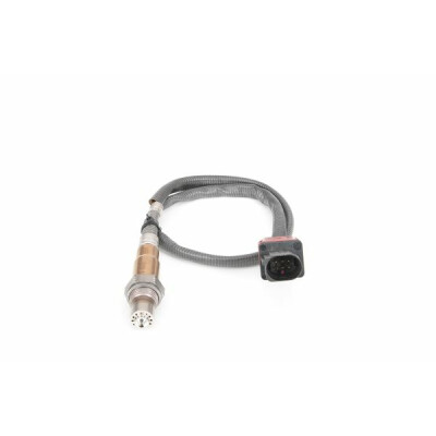 Sonde lambda BOSCH 0 258 017 467