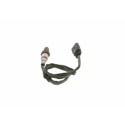 Sonde lambda BOSCH 0 258 030 129