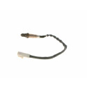 Sonde lambda BOSCH 0 258 986 777