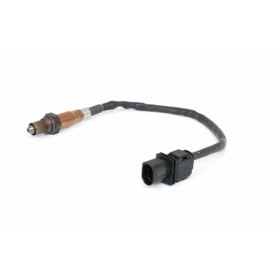 Sonde lambda