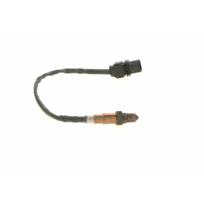 Sonde lambda