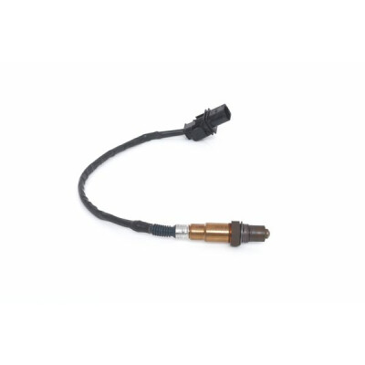 Sonde lambda BOSCH 0 281 004 573