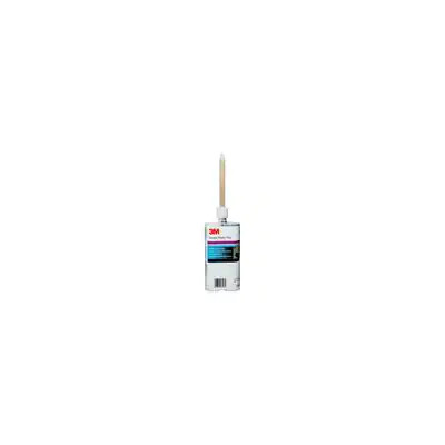Mastic flexible 3M™ pour plastiques