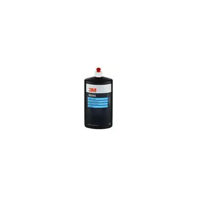 Cire protectrice rose 3M™ 1L