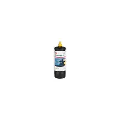 3M™ Perfect-It™ III Extra Fine Plus Polish 1L