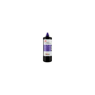 Matériau de finition en une étape 3M™ Perfect-It™, 1 kg