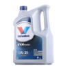 Valvoline Synpower DT C2 0W30 5L