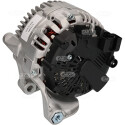 Alternateur HC-Cargo 114385CAG