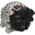 Alternateur HC-Cargo 115364CAG
