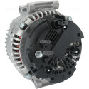 Alternateur HC-Cargo 116068CAG