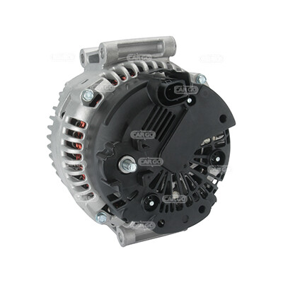 Alternateur HC-Cargo 116068CAG