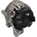 Alternateur HC-Cargo 116158CAG