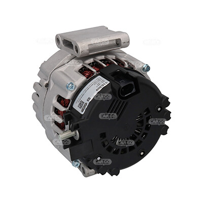 Alternateur HC-Cargo 116309CAG