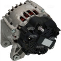 Alternateur HC-Cargo 116355CAG