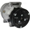 Compresseur de climatisation HC-Cargo 241006CAG