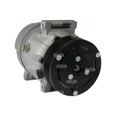 Compresseur de climatisation HC-Cargo 241006CAG